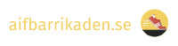 aifbarrikaden.se